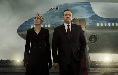 Background image for Netflix Announces Australian Pricing, Flips Bird to Stan and Presto