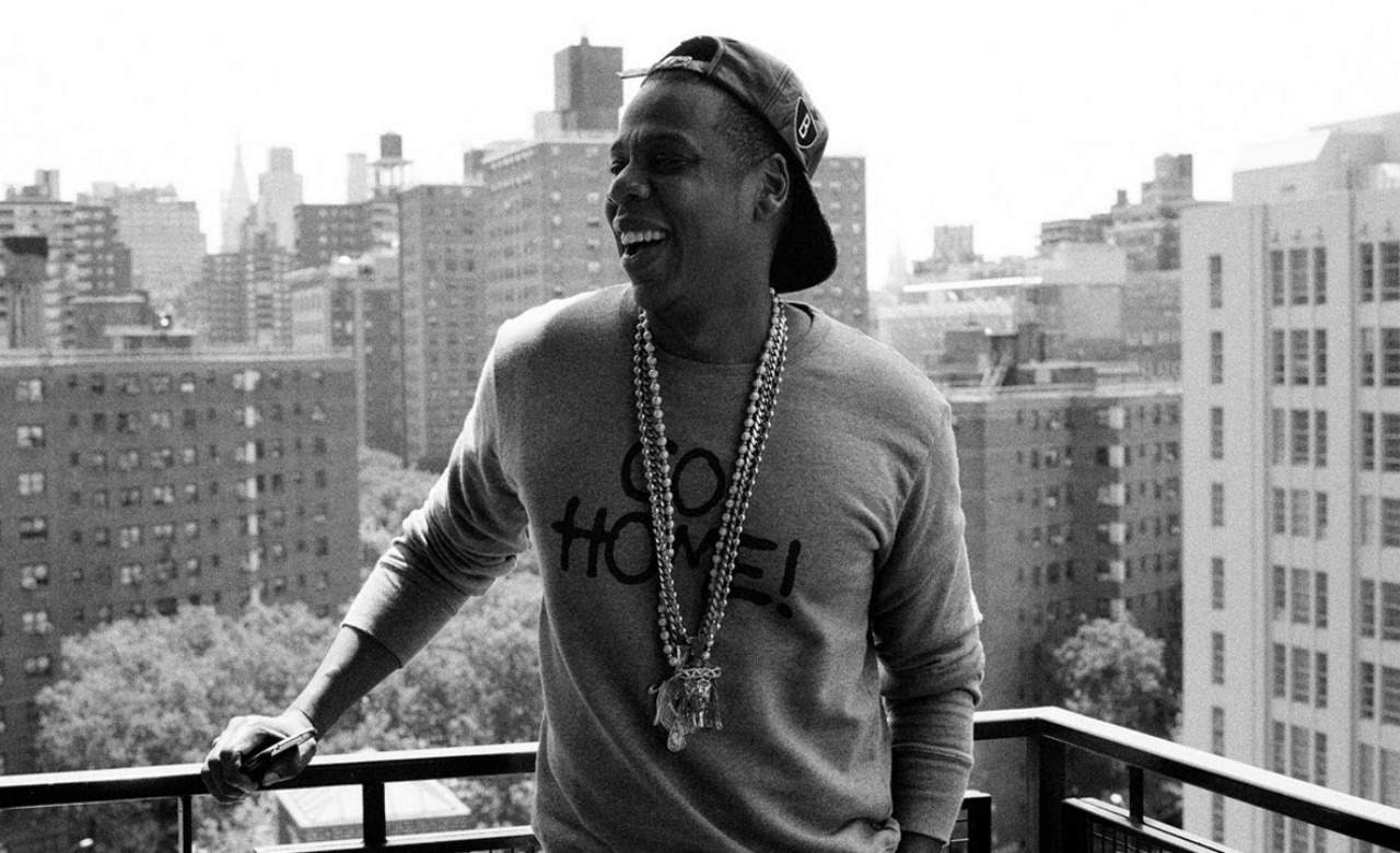 What Does Jay-Z's TIDAL Have that Spotify Hasn't?