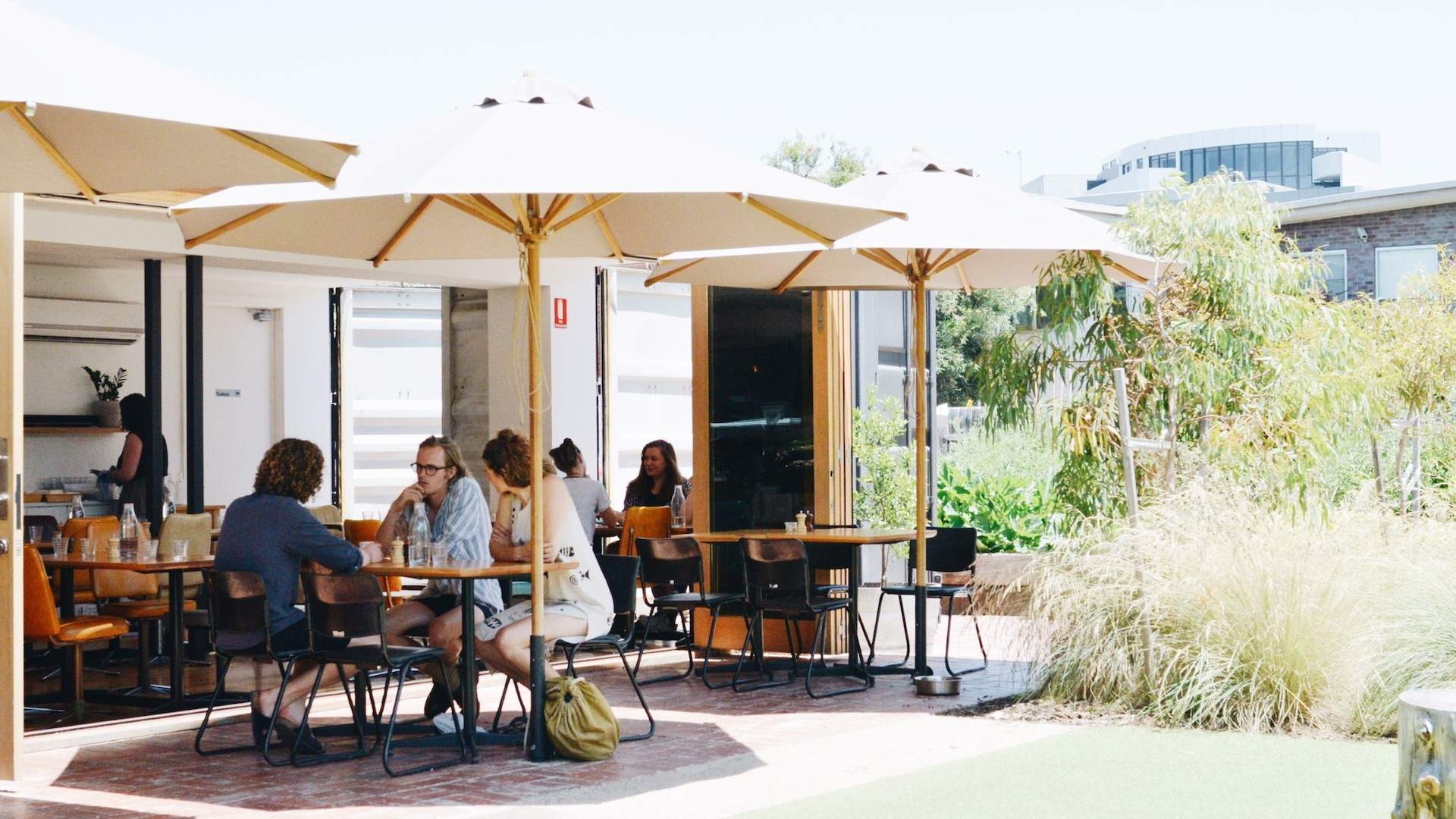 Melbourne's 20 Most Popular Cafes of 2023 So Far