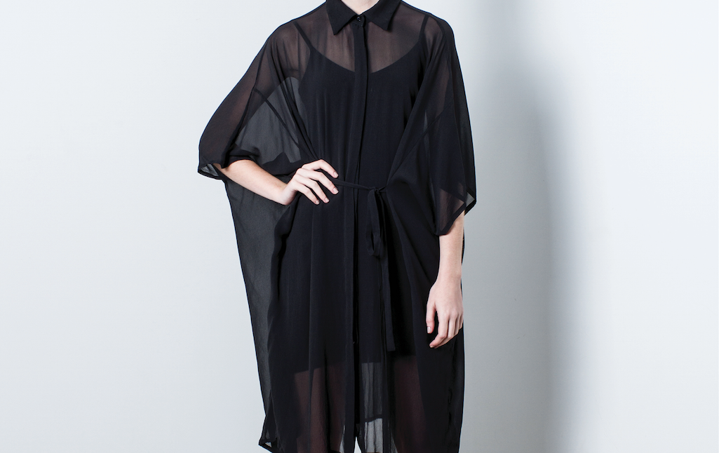 The Ten Best Womenswear Stores in Auckland Concrete Playground