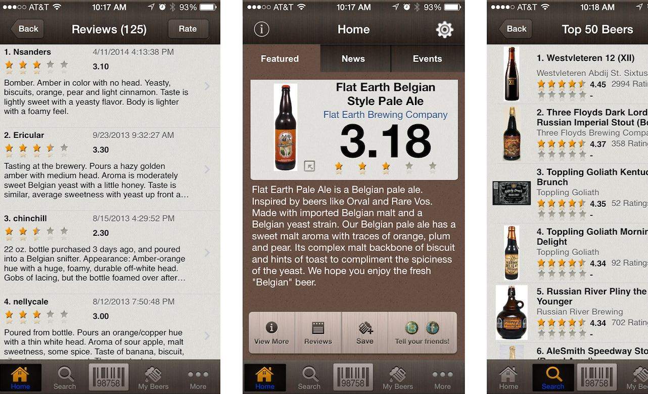 beer-buddy-app01