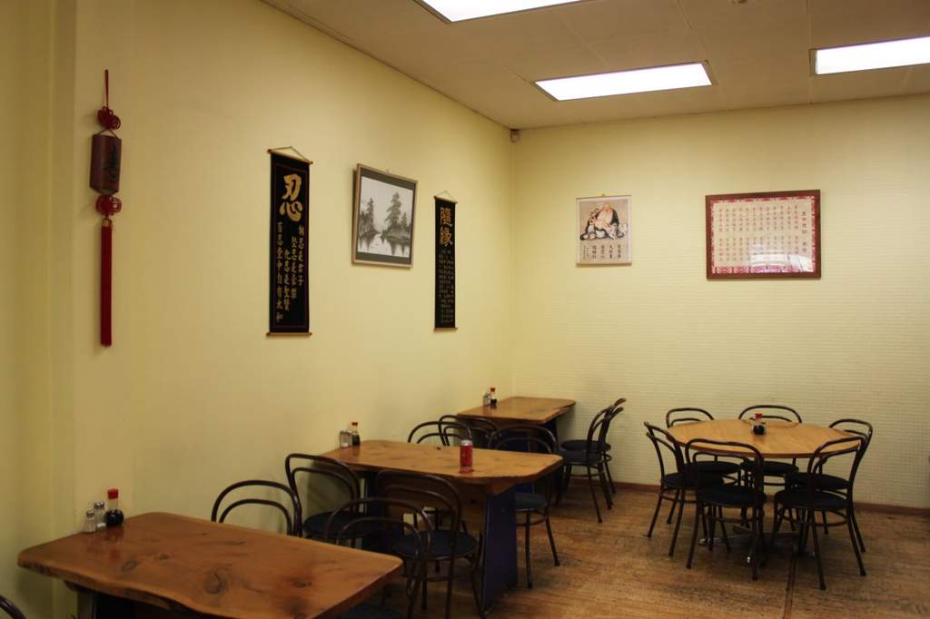 The Ten Best Vegetarian Cafes in Wellington Concrete Playground