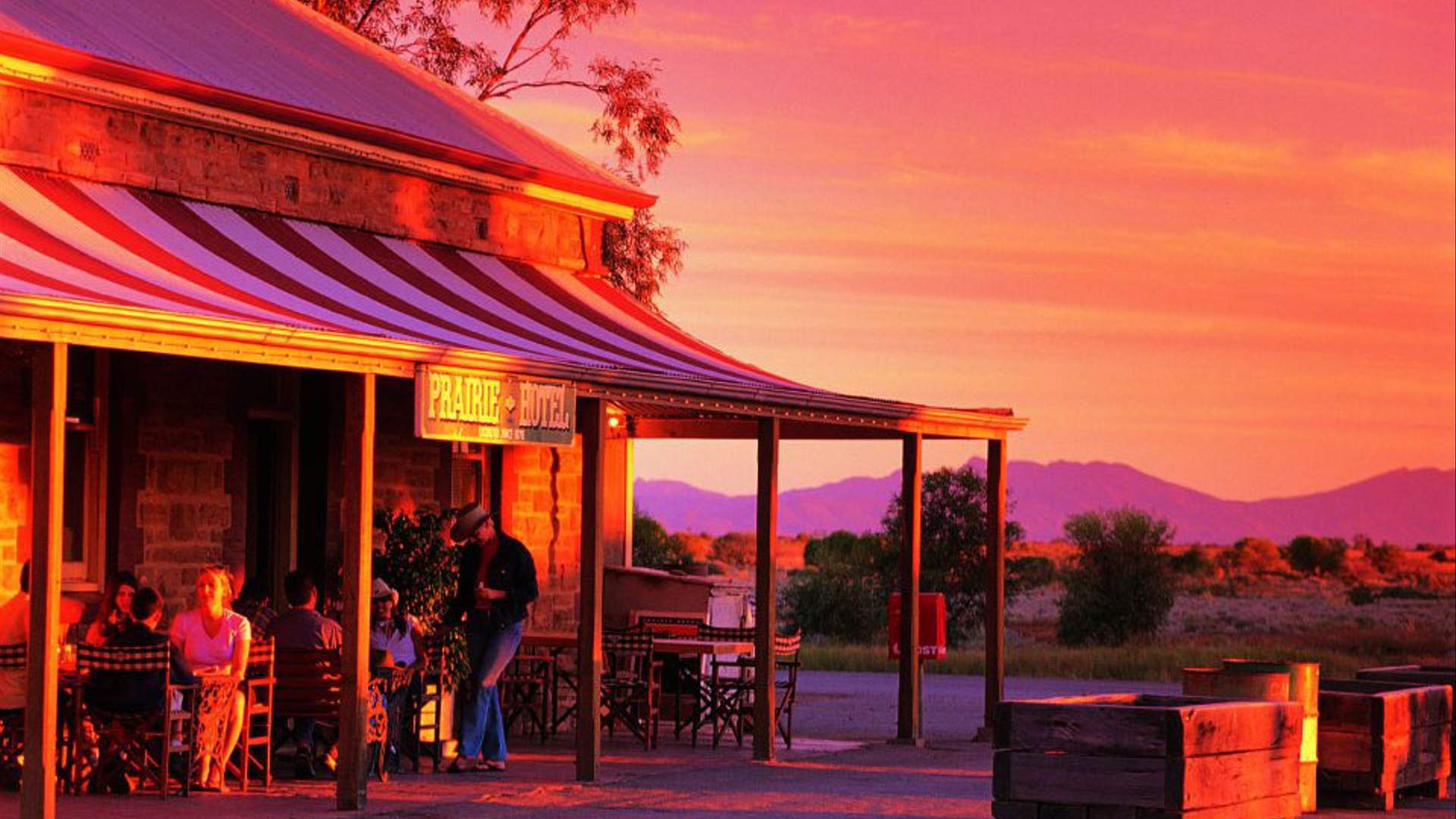 the-ten-best-country-pubs-in-australia-concrete-playground