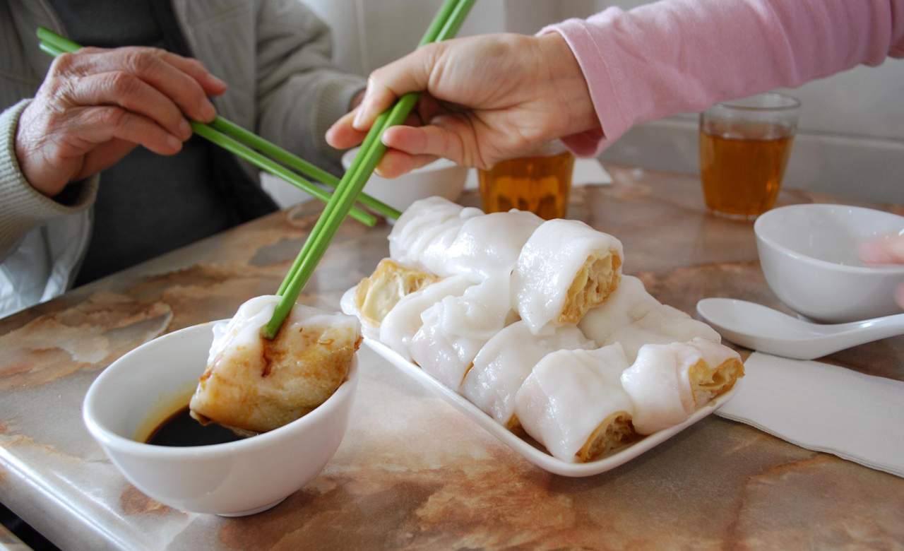 The Five Best Cheap Eats in Glen Waverley  Concrete Playground