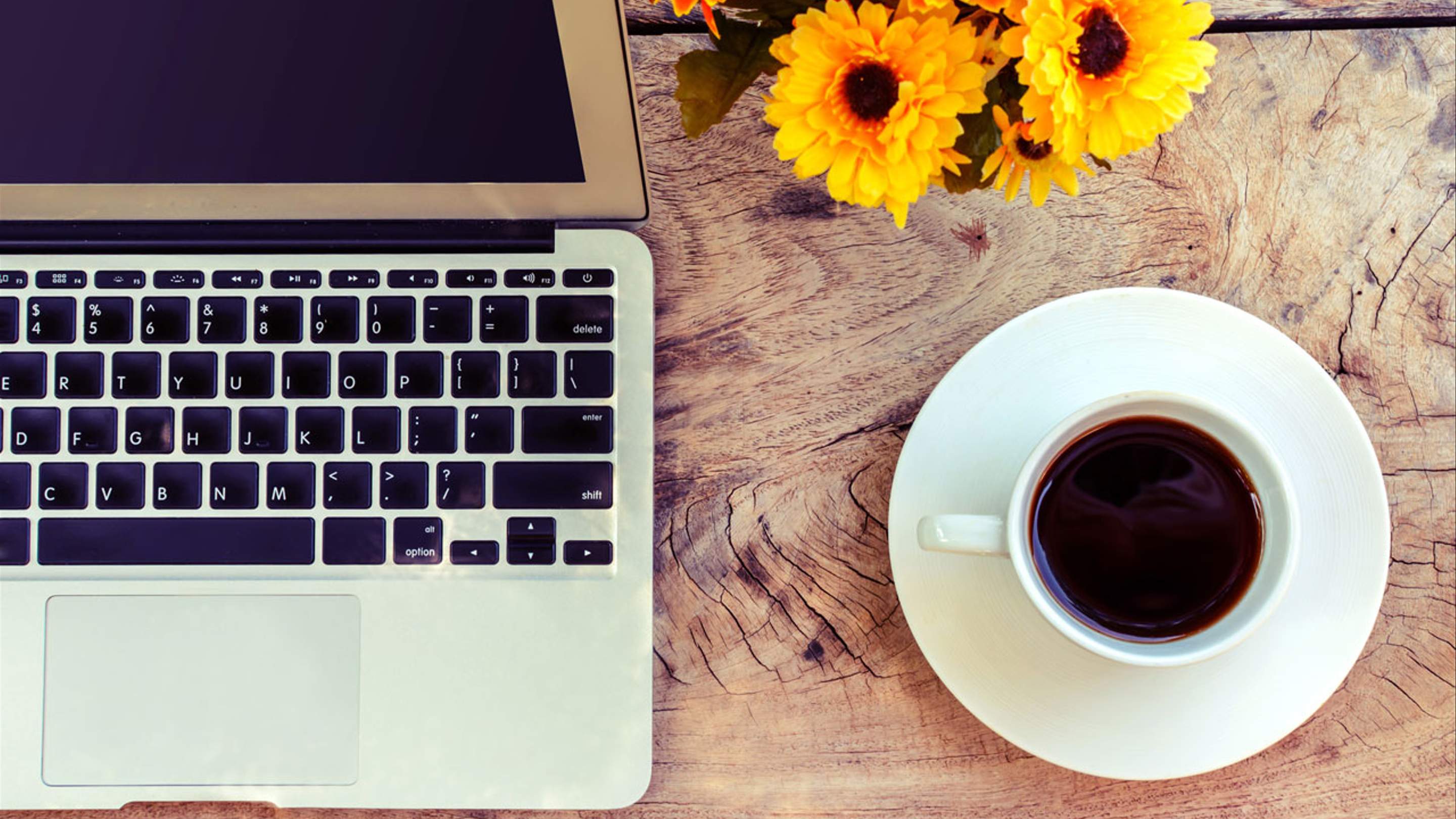 Work Cafe Near Me Revolutionizing the Way We Work