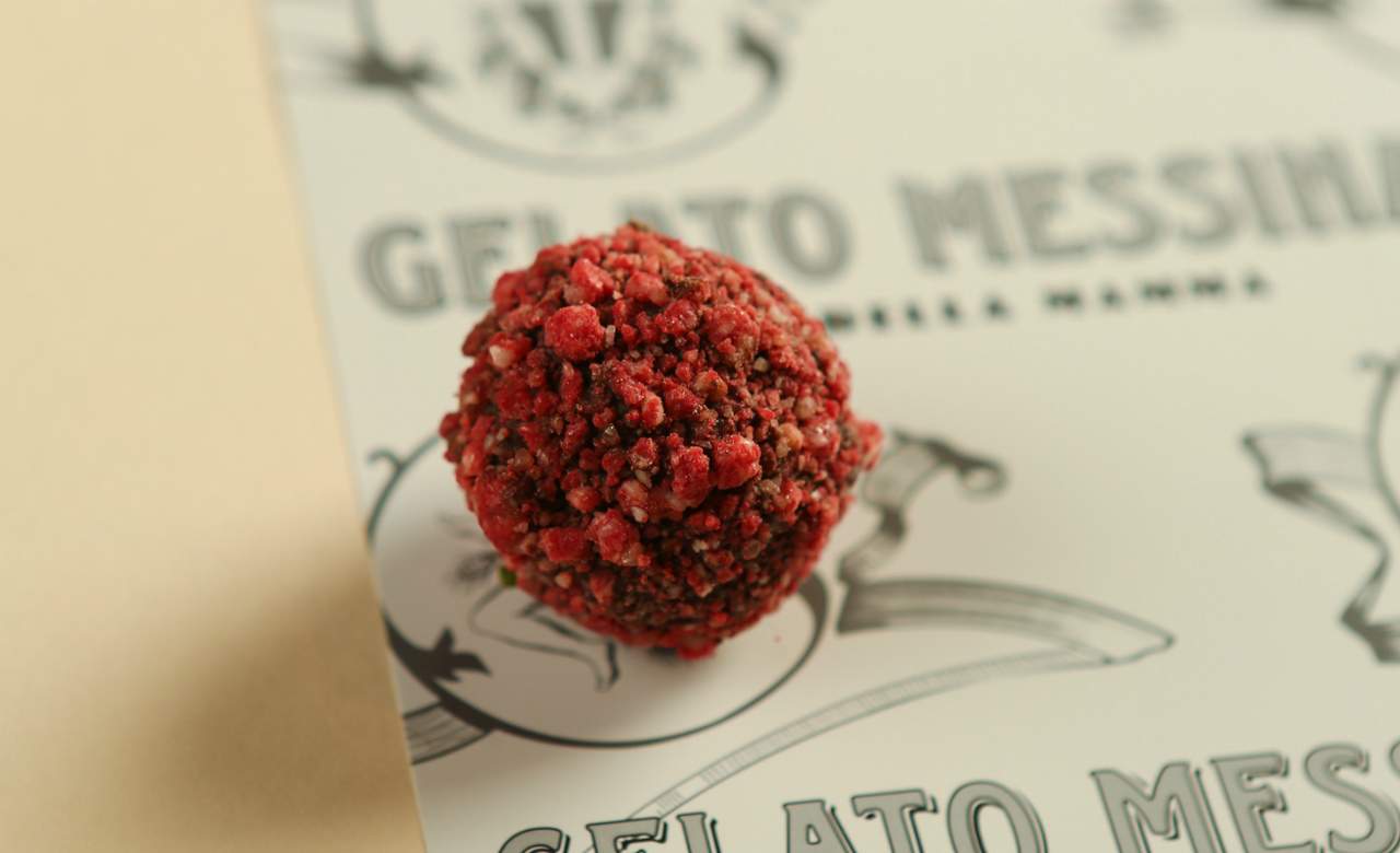 Gelato Messina Has Created Beautiful Handmade Chocolate Boxes for Mother's Day