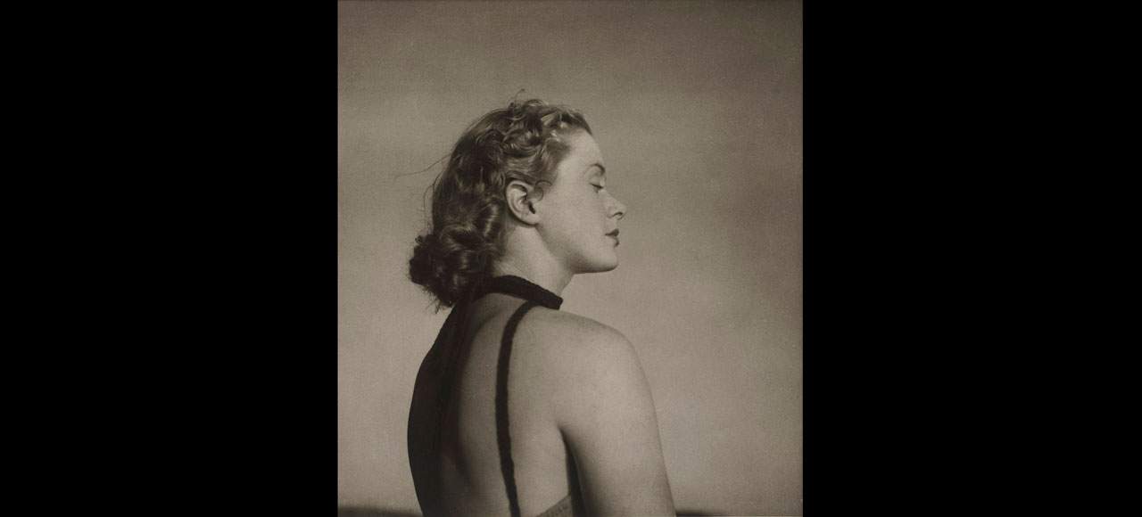 olive-cotton-only-to-taste-the-warmth05