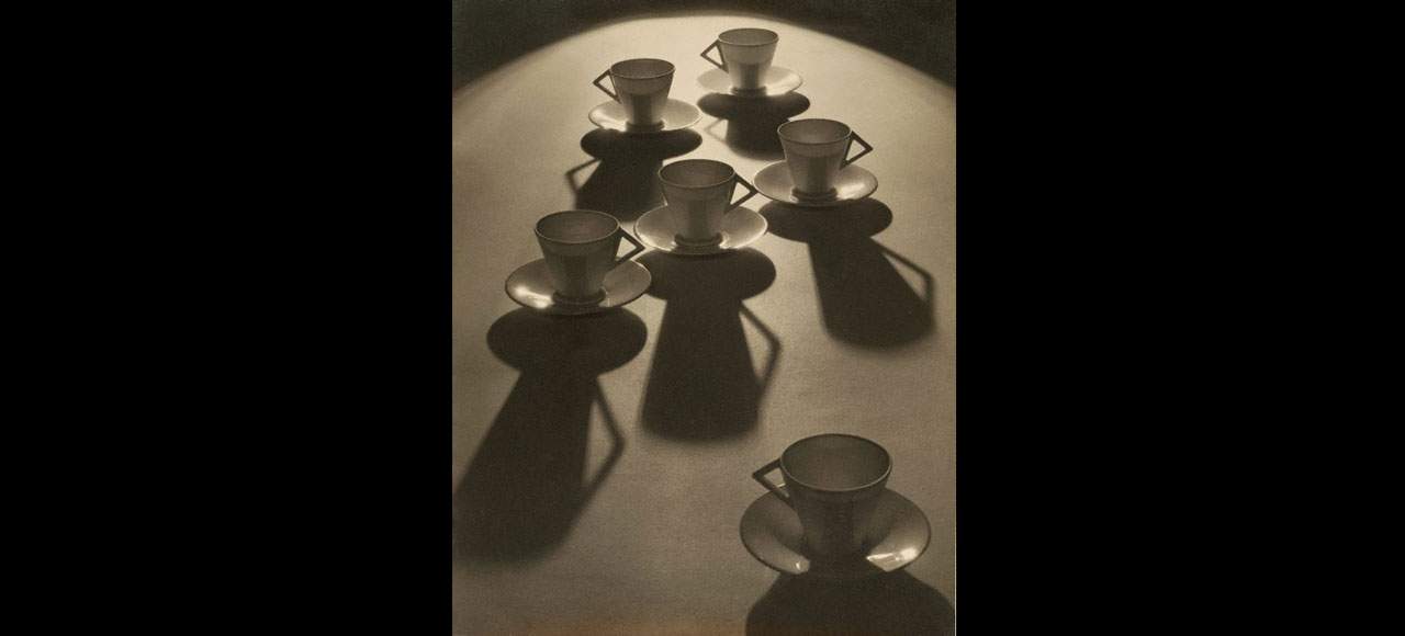 olive-cotton-teacup-ballet05