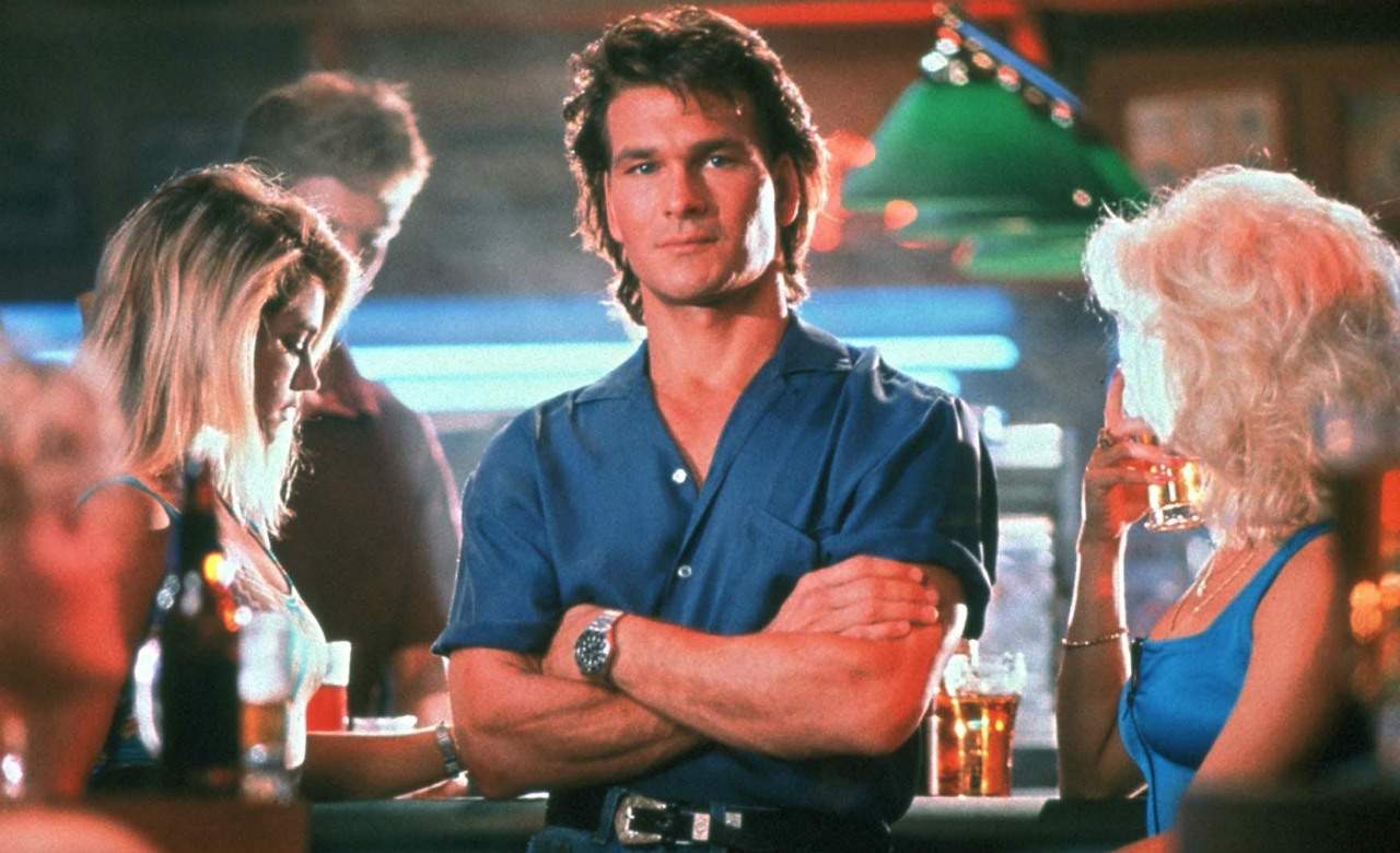 Young Henrys Is Turning Goodgod into a Road House Pop-Up