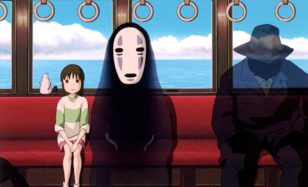 Studio Ghibli Is Working On Two New Animated Films This Year