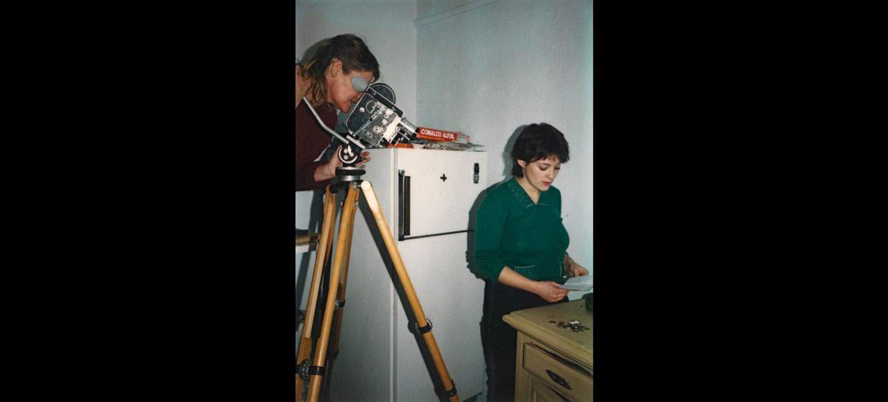 sue-ford-self-portrait05