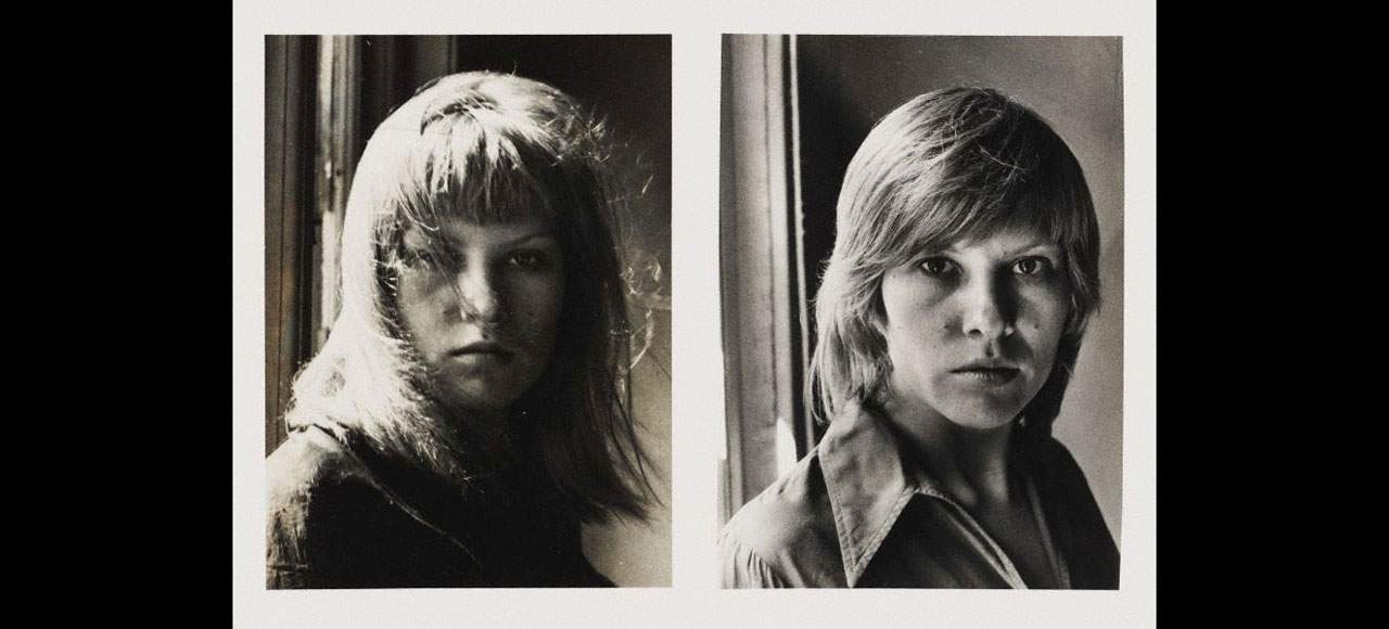 sure-ford-time-series05