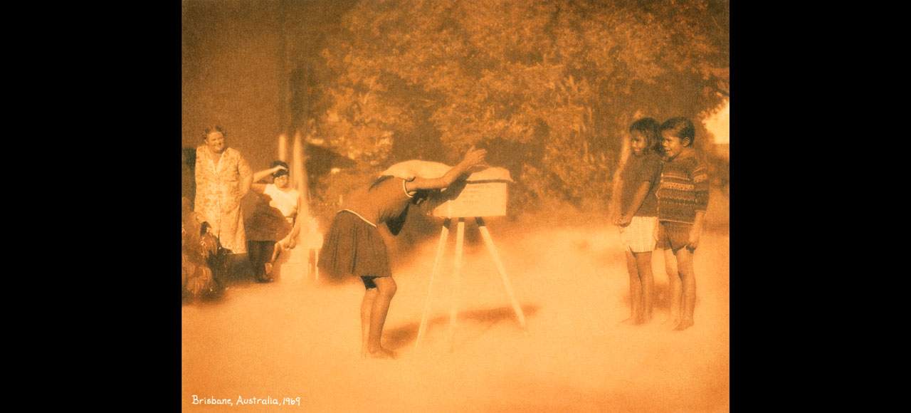 tracey-moffatt-i-made-a-camera