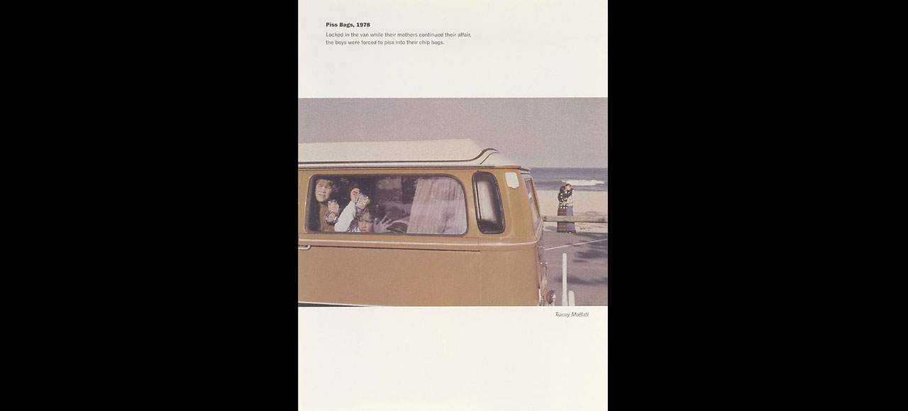 tracey-moffatt-piss-bags-1978