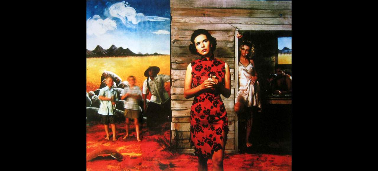 tracey-moffatt-something-more01