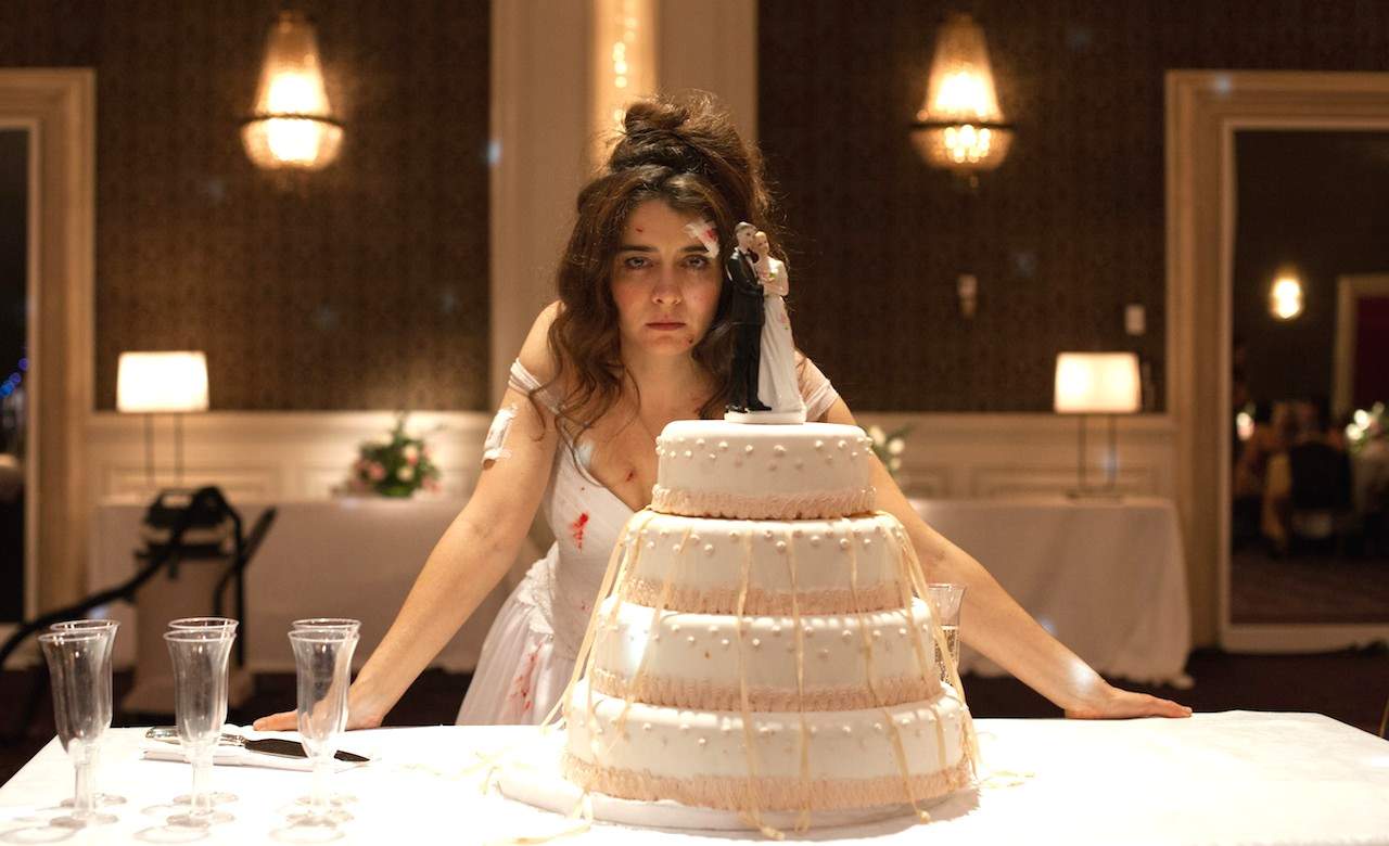 Win Tickets to See Wild Tales