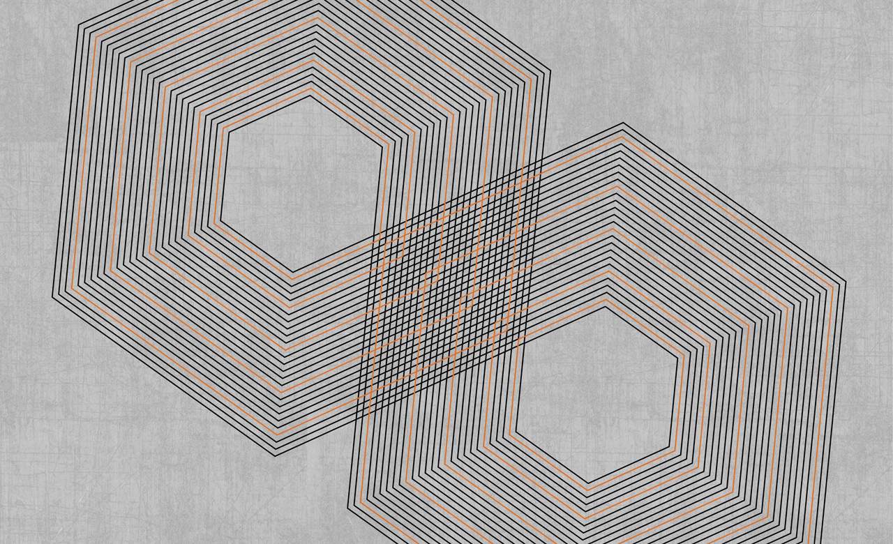 Musify + Gamify - Vivid