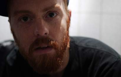 Background image for Google 'Bad Ass Mother Fucker' to Find Artist and Hacker Evan Roth