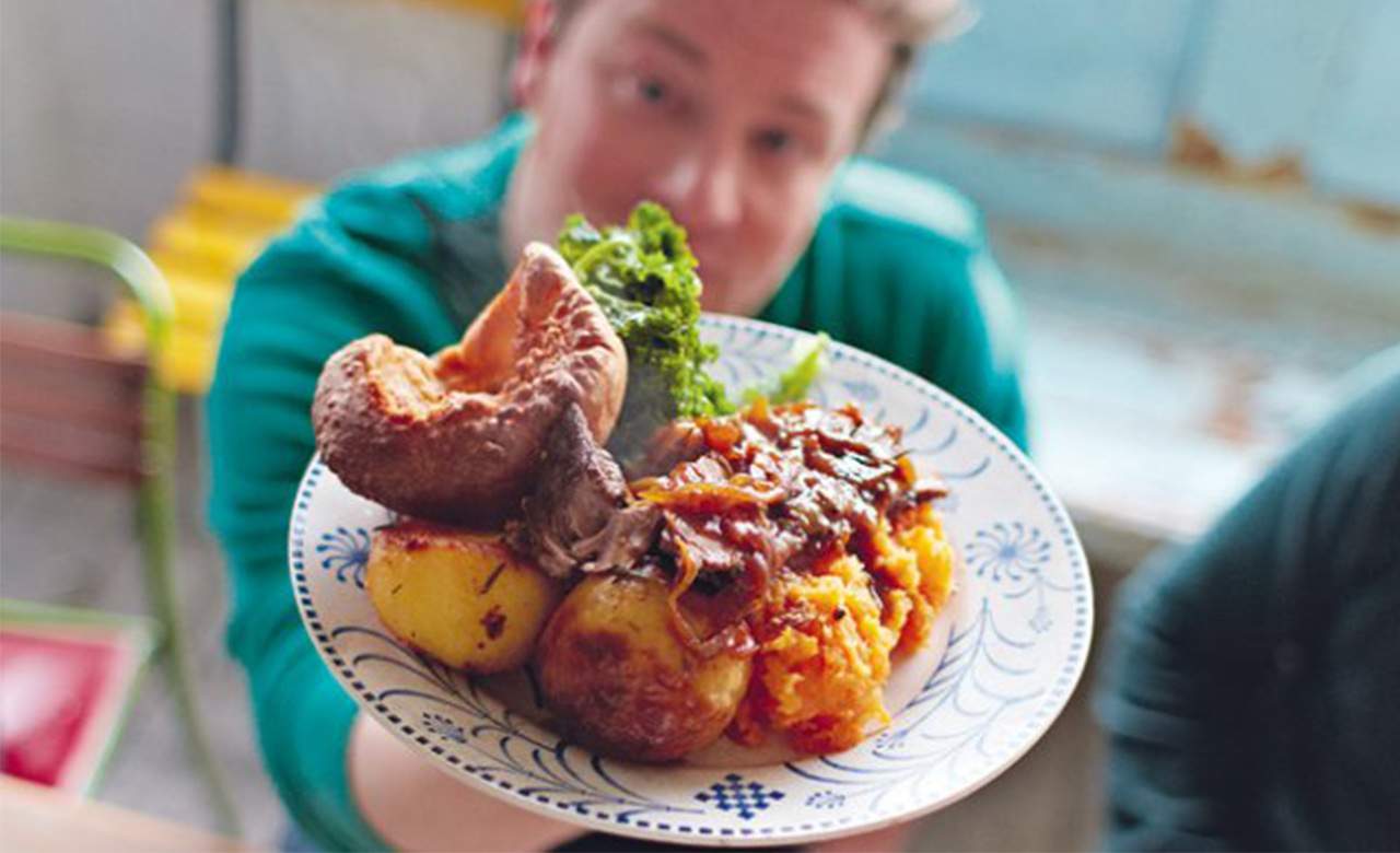 Harris Farm Wants You to Eat the Whole Cow with New 'Curious Cuts' Line