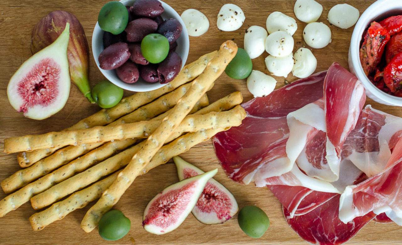 Salt Meats Cheese Set to Open Second Store in Mosman