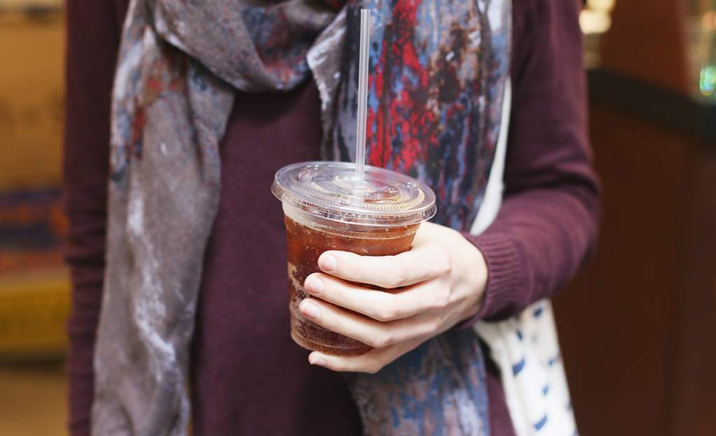 The Best Coffee Shops in Sydney