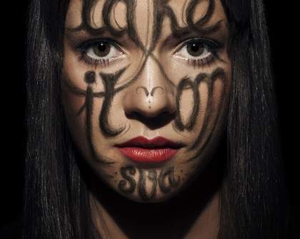Win a Double Pass to Semi-Permanent