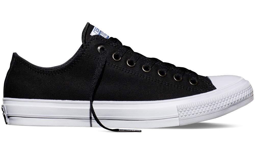 onehunga converse