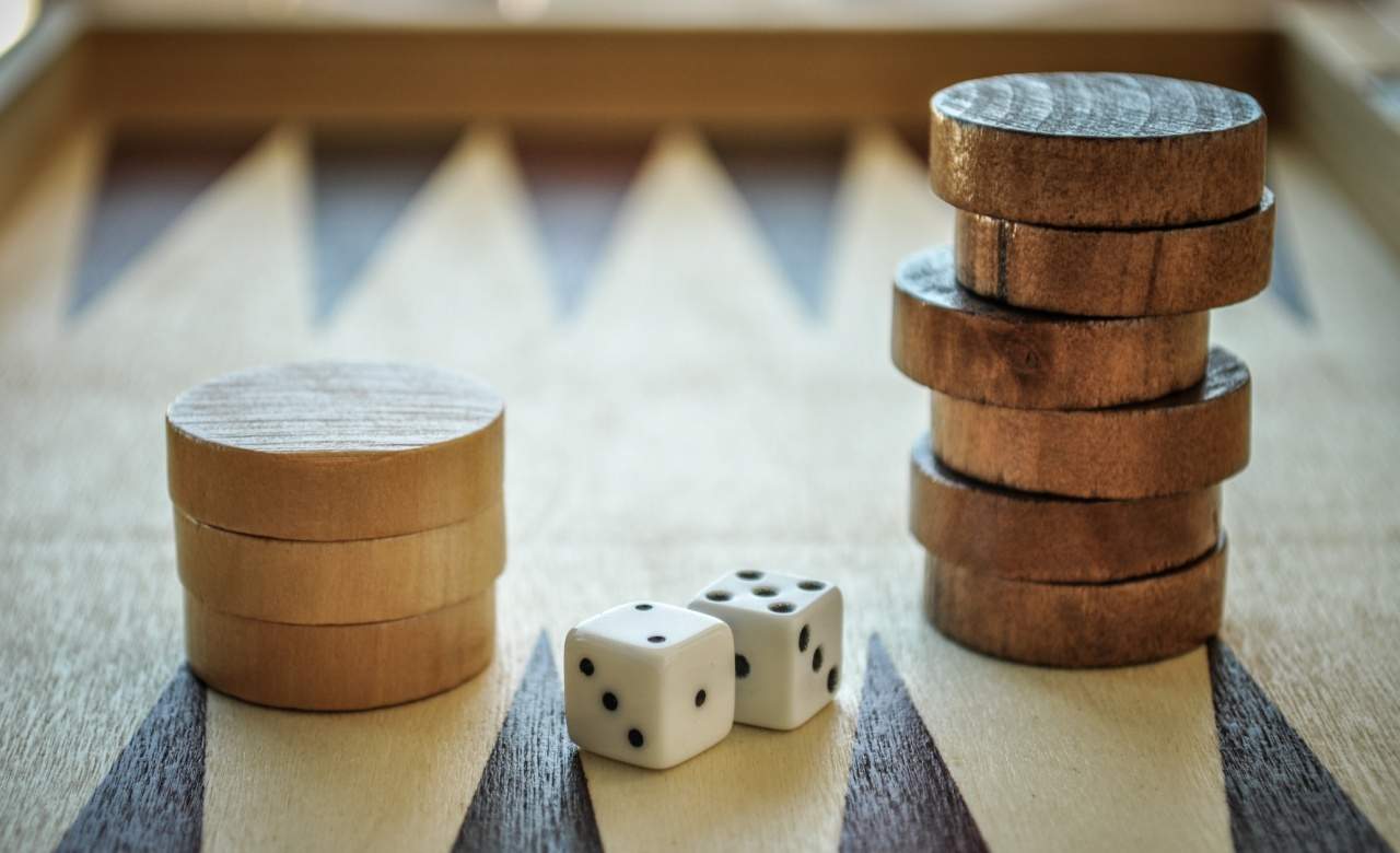 The Five Best Bars for Board Games in Melbourne