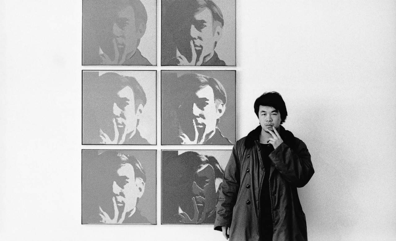 Five Must-See Works At The NGV's Epic Andy Warhol | Ai Weiwei Exhibition
