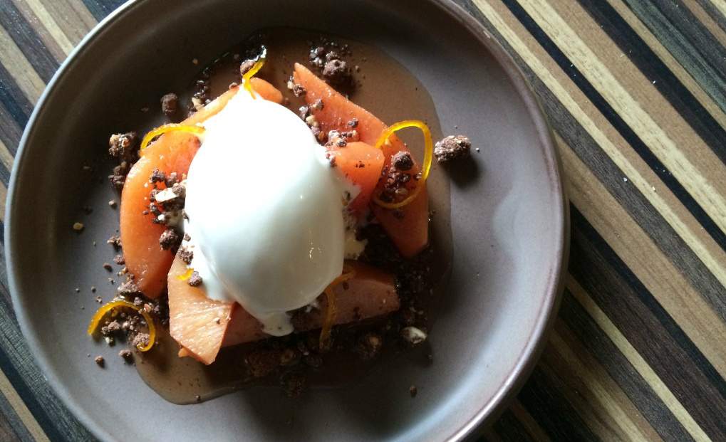 Erskineville's Got a New Community-Oriented Pop-Up Eatery