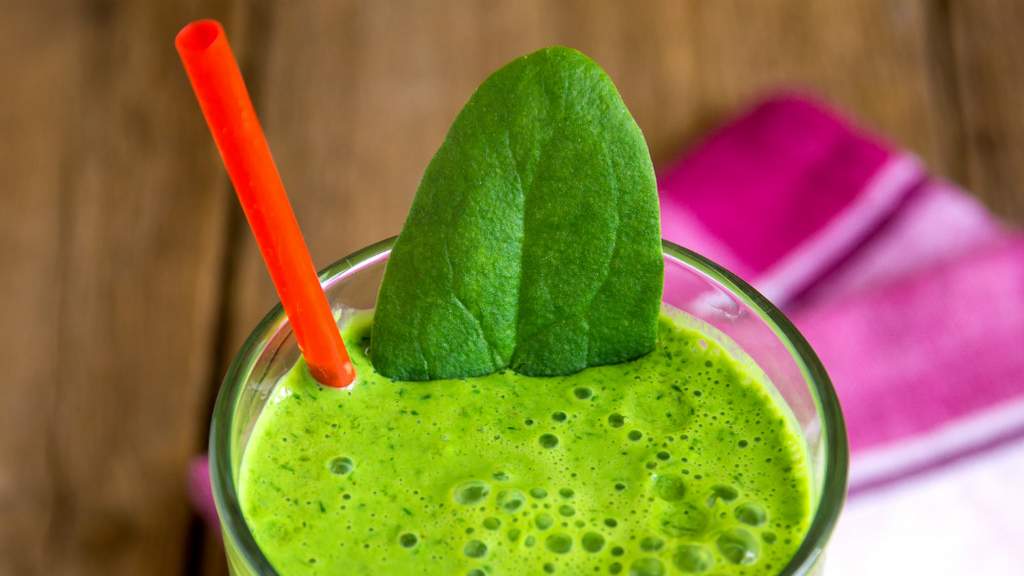 The Five Best Fresh Juices in Brisbane Concrete Playground