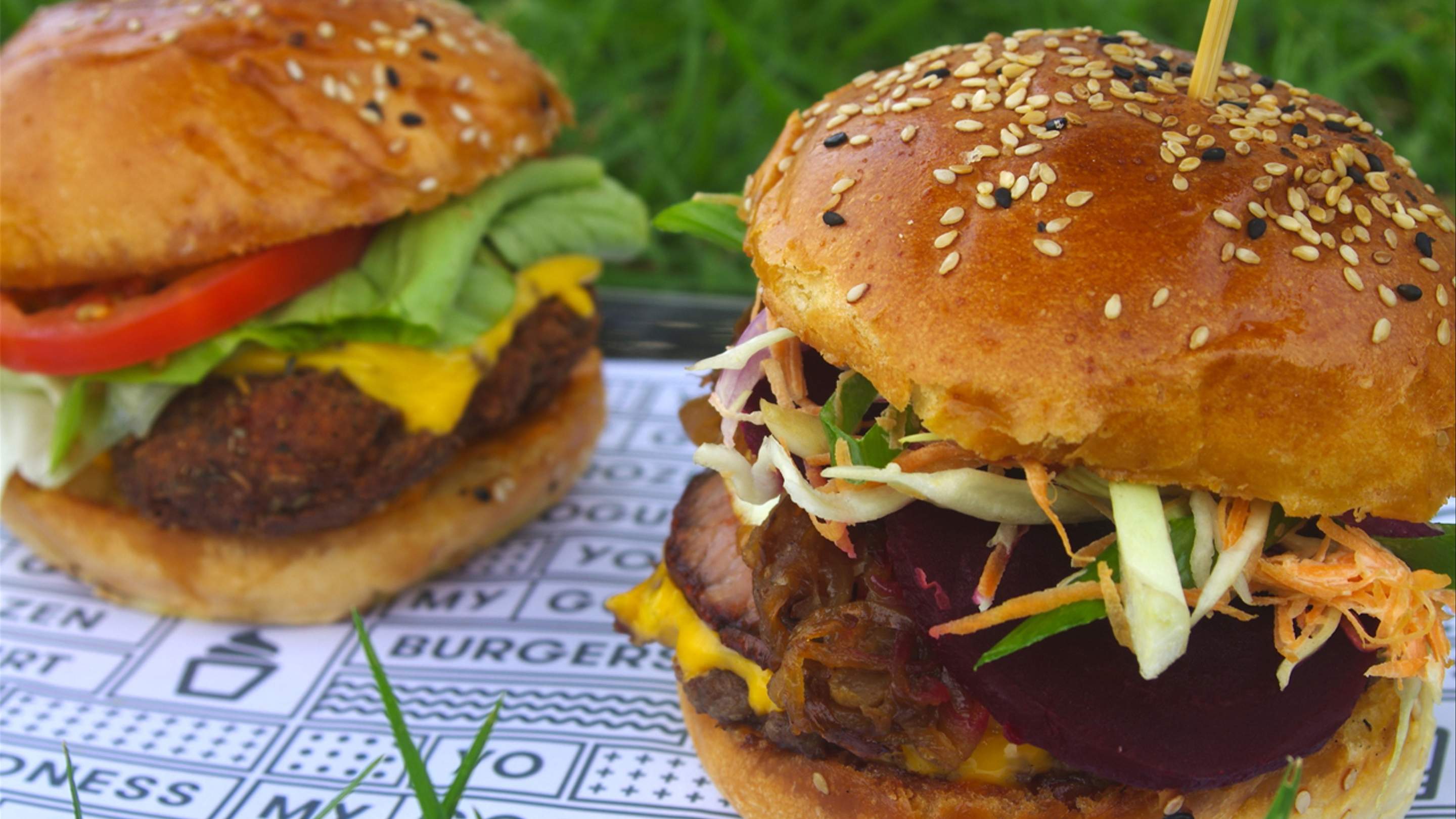 yomg-glen-waverley-glen-waverley-review