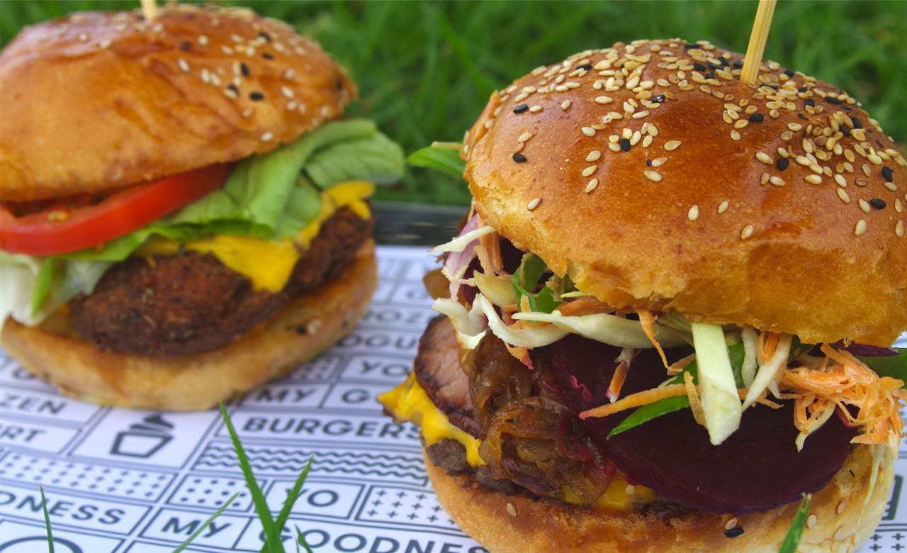 yomg-glen-waverley-glen-waverley-review