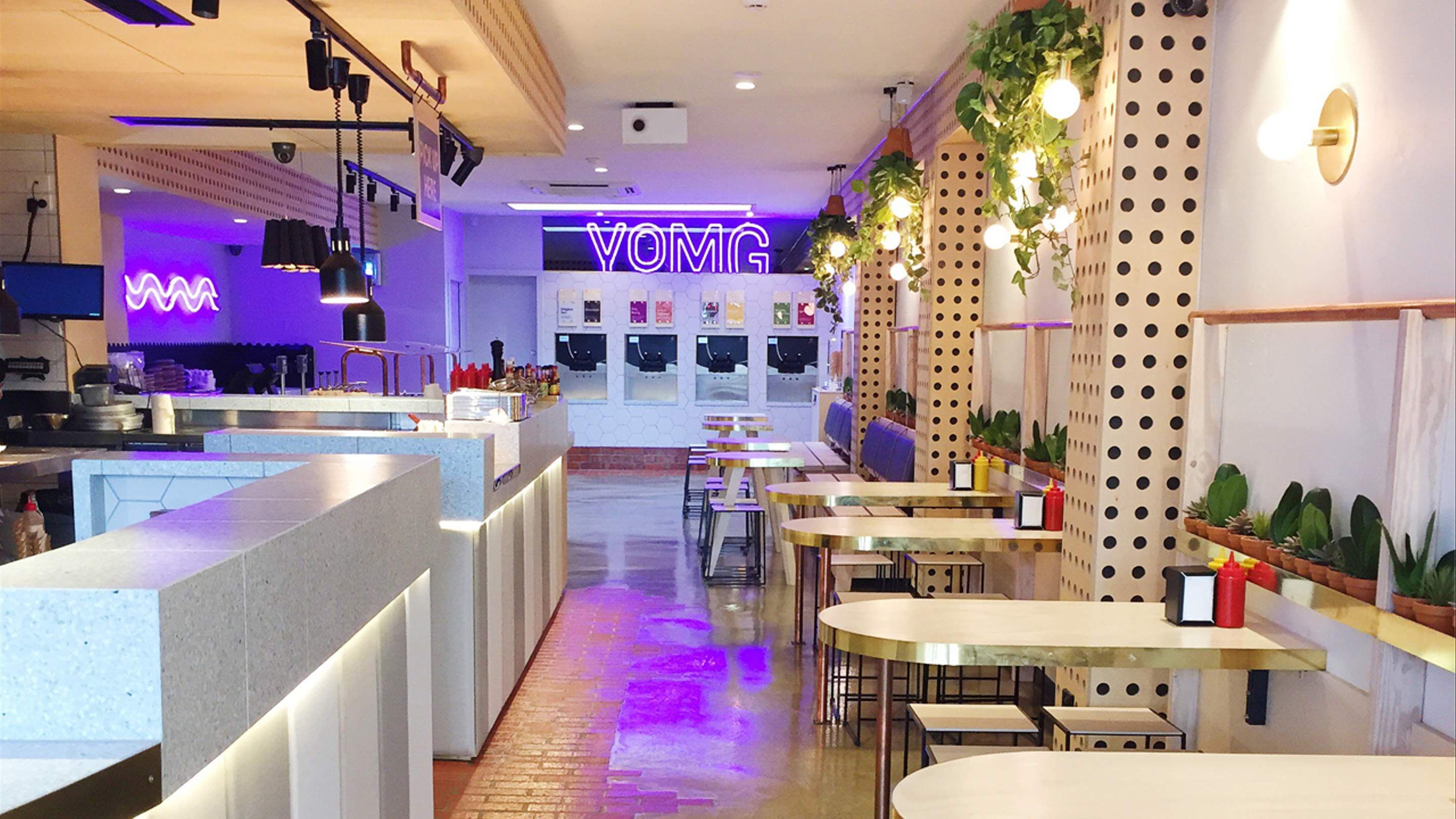 YOMG Glen Waverley Glen Waverley Review YOMG Glen Waverley Glen Waverley Review