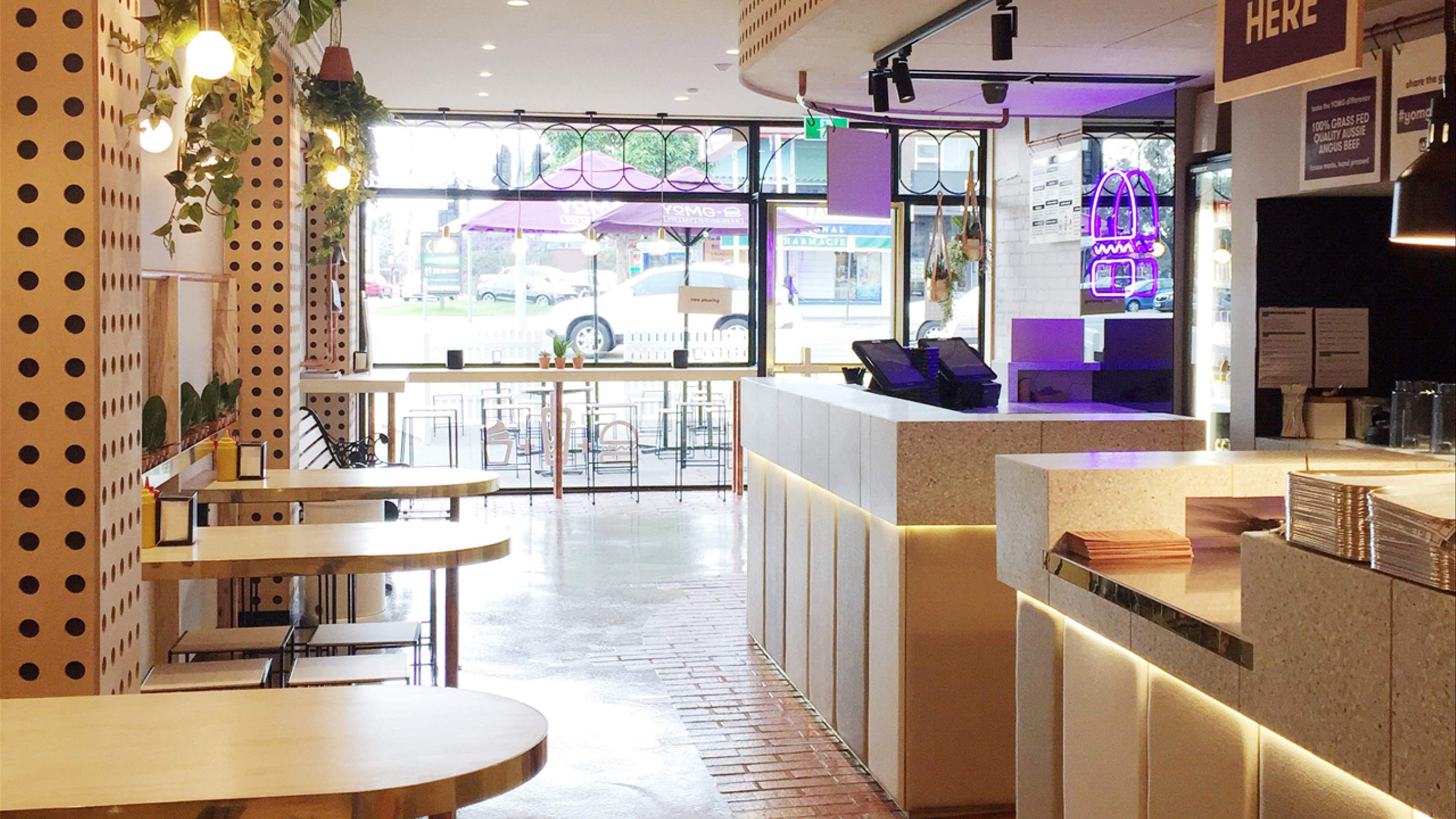yomg-glen-waverley-glen-waverley-review