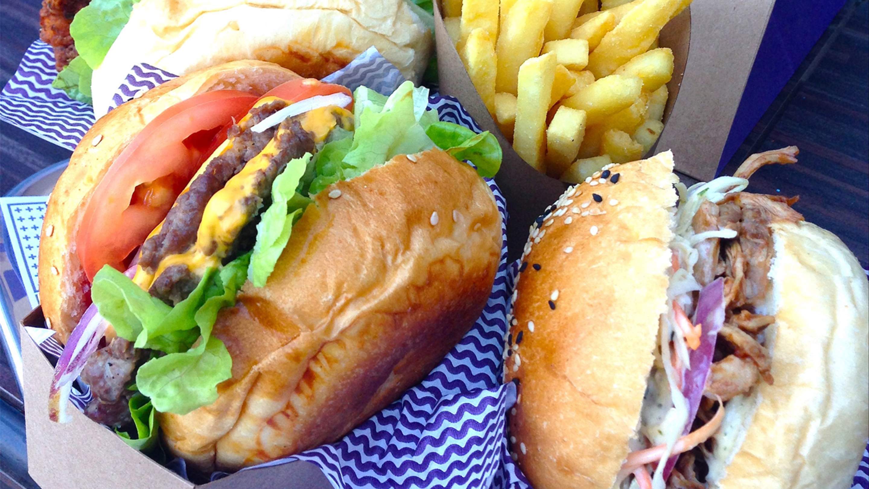 yomg-glen-waverley-glen-waverley-review
