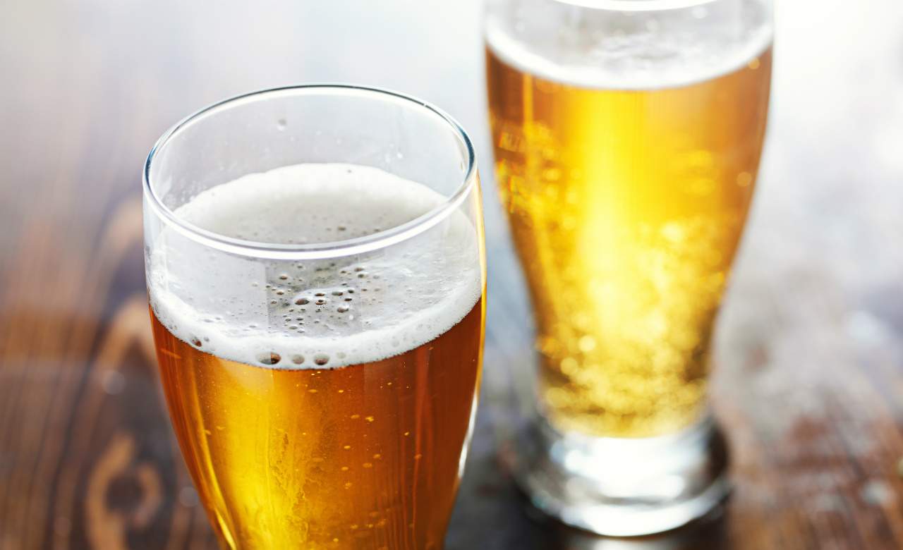 Meet Redfern's New Craft Beer Bar, The Noble Hops
