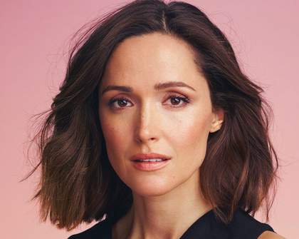 Rose Byrne Returns to Sydney Theatre Company for 2016 Season