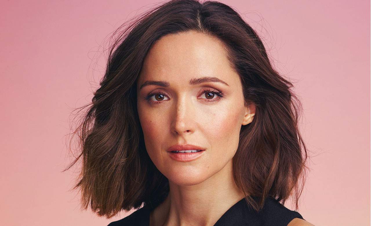 Rose Byrne Returns to Sydney Theatre Company for 2016 Season