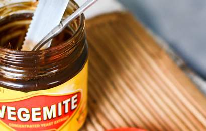 Background image for Sweden's New Disgusting Food Museum Includes Aussie Favourites Like Vegemite and Musk Sticks