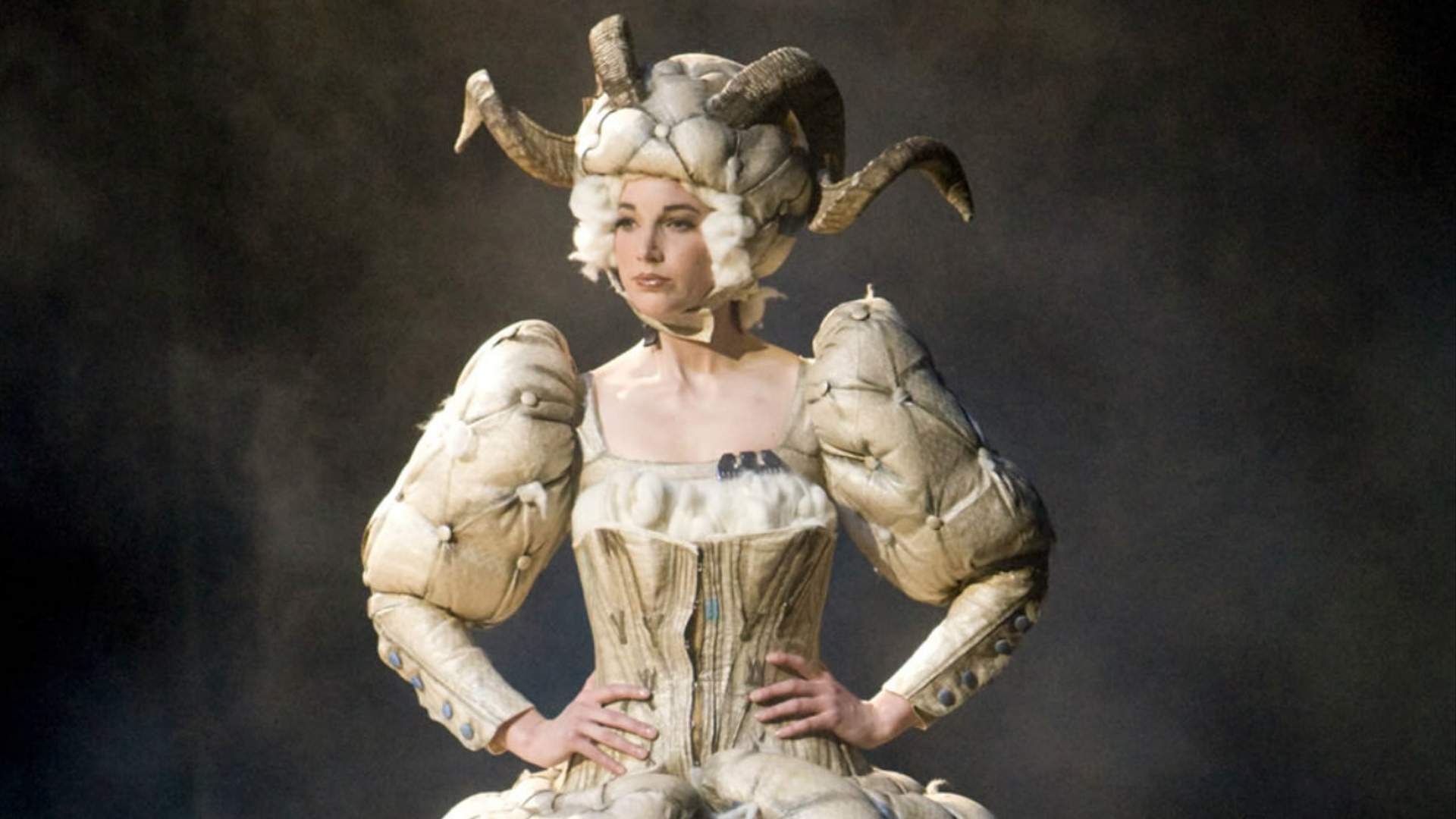 WOW World of Wearable Arts, Wellington