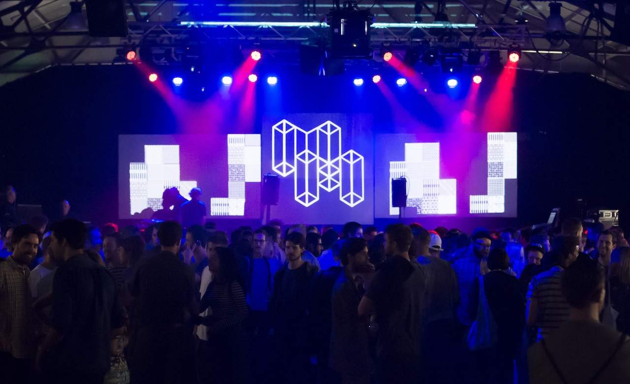Melbourne Music Week Announces Huge 2015 Lineup