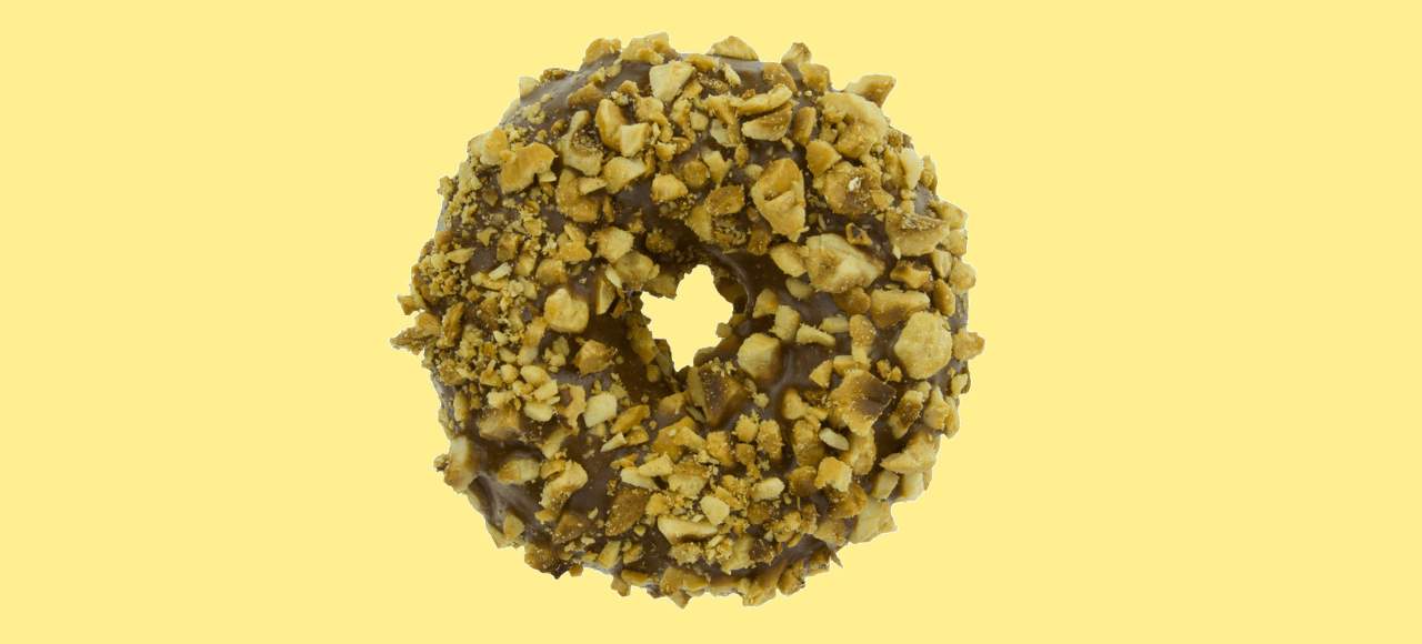 Melbourne's Shortstop Coffee and Donuts Is Coming to Sydney