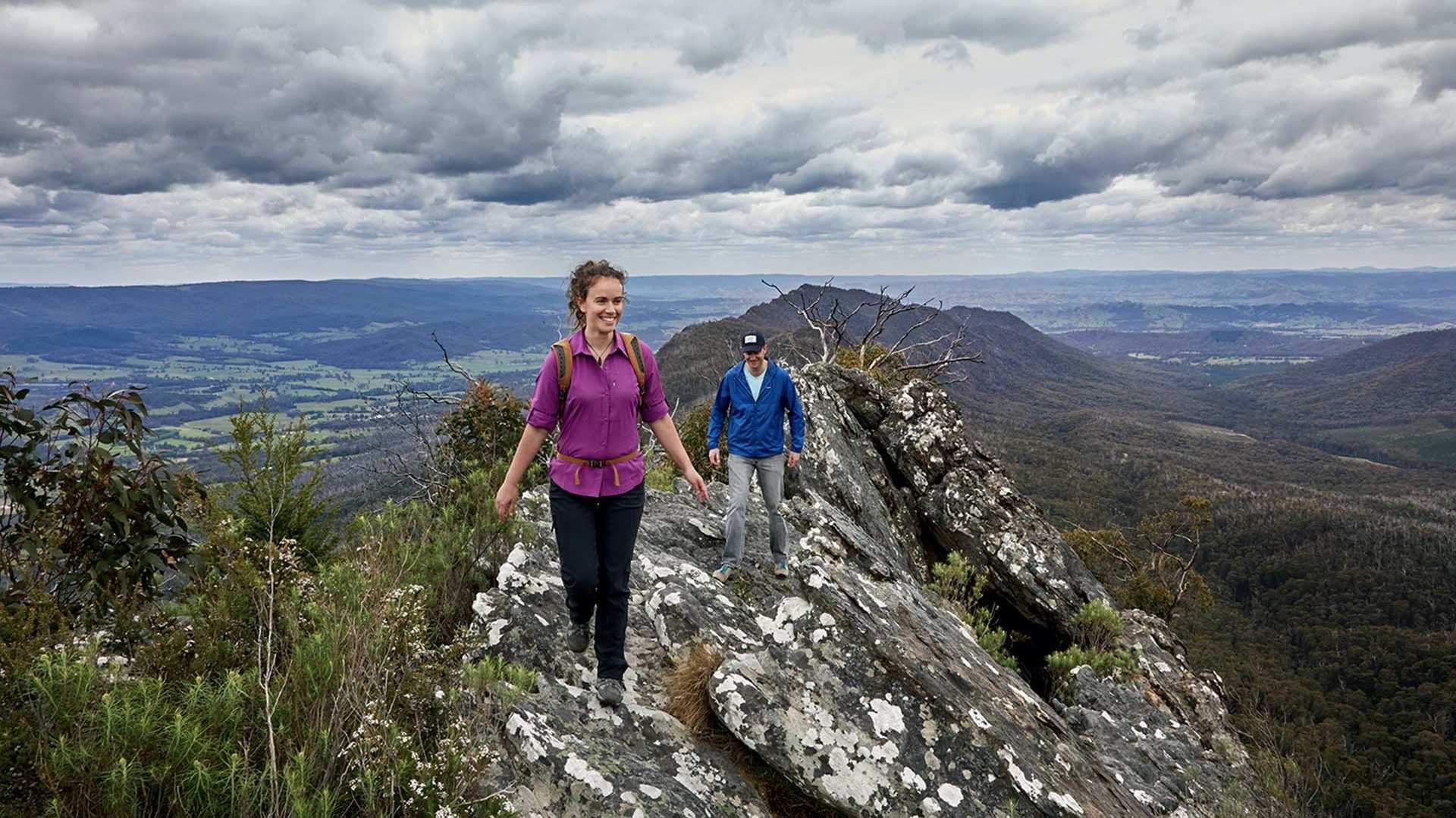 the-ten-best-walks-in-and-around-melbourne-concrete-playground-melbourne