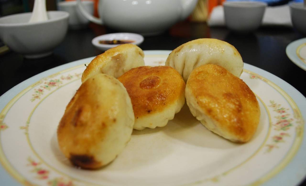 A Guide to Going Sydney Solo by Local Producer Wishes Concrete Playground