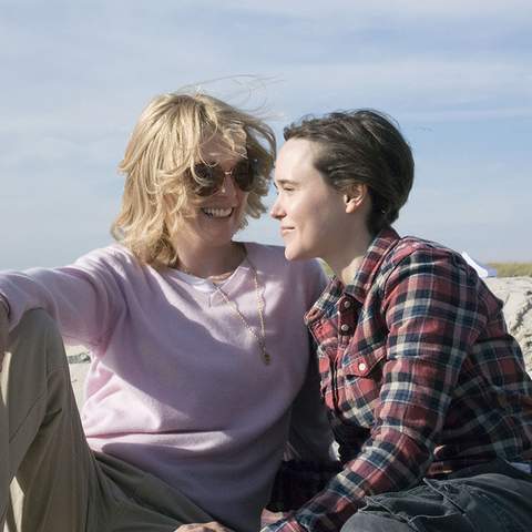 Freeheld