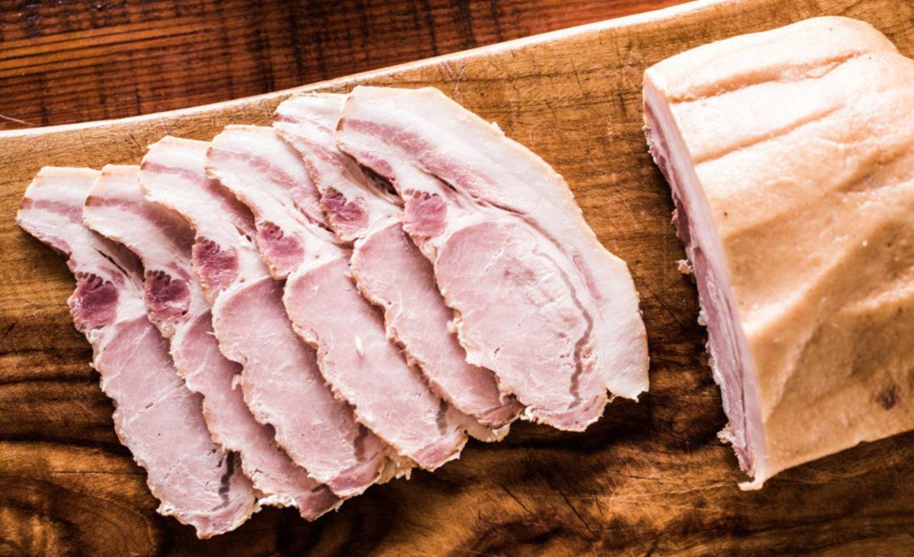 Melbourne's Imminent Bacon Delivery Service Will Likely Be the End of Us All