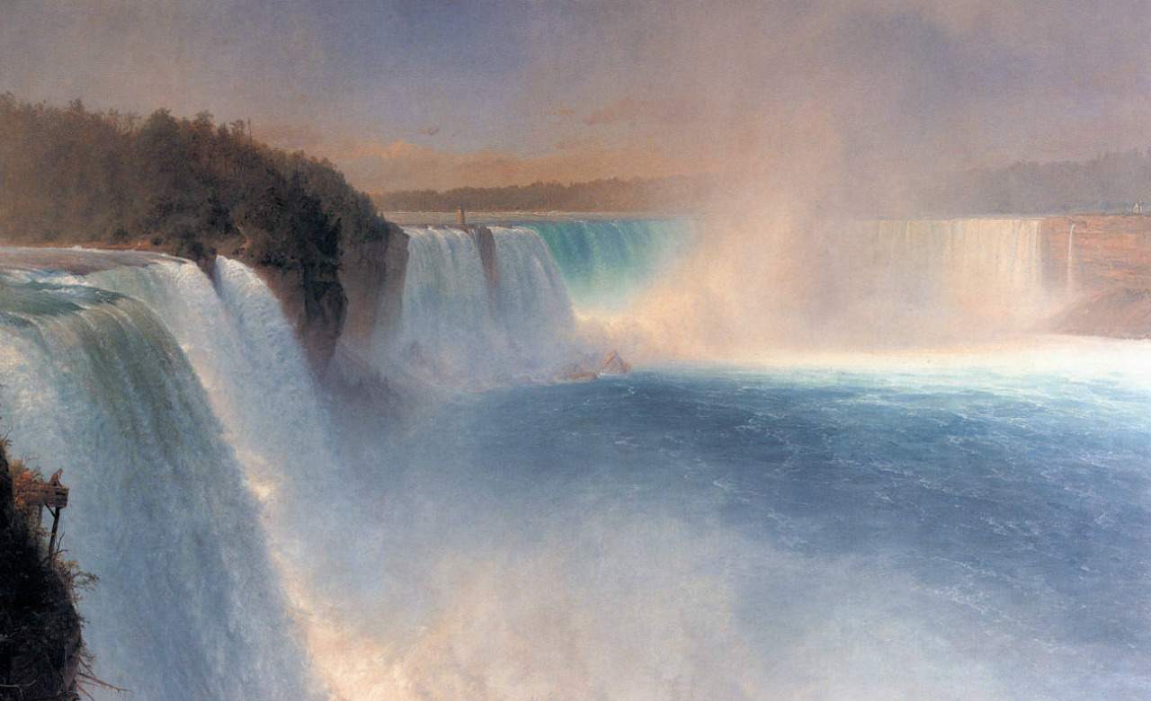 Six Artworks You Shouldn't Miss at The Greats