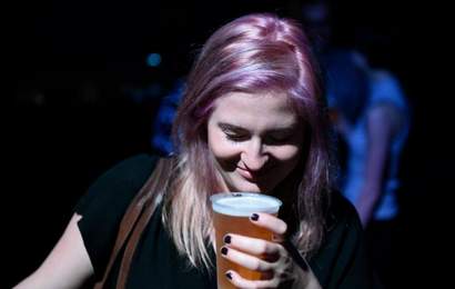 Background image for Meet Australia's First Social Enterprise Beer Company, The Good Beer Co.