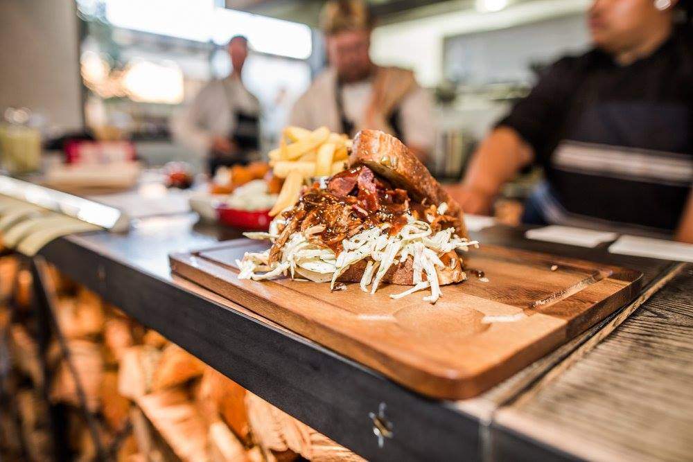 Cleaver & Co, New Lynn Review